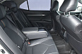 Camry Executive Safety 3.5 AT (249 л.с.) фото 11