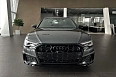 A6 45 TFSI quattro S tronic 2.0 AMT 4WD (245 л.с.) фото 4