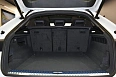 Q8 45 TDI quattro tiptronic 3.0d AT 4WD (249 л.с.) фото 56