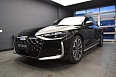 A6 TFSI Quattro S tronic 2.0 AMT 4WD (272 л.с.) фото 37