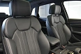 Q5 45 TFSI quattro S tronic 2.0 AMT 4WD (245 л.с.) фото 12