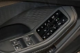 A6 TFSI Quattro S tronic 2.0 AMT 4WD (272 л.с.) фото 28