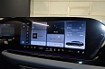 A6 TFSI Quattro S tronic 2.0 AMT 4WD (272 л.с.) фото 31