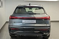 Q5 TFSI quattro S tronic 2.0 AMT 4WD (272 л.с.) фото 6