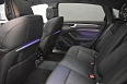 A6 TFSI Quattro S tronic 2.0 AMT 4WD (272 л.с.) фото 67
