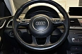 Q3 Base 2.0 AMT 4WD (170 л.с.) фото 16
