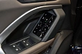 Q5 Sportback 40 TFSI quattro S tronic 2.0 AMT 4WD (204 л.с.) фото 22