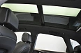 Q5 45 TFSI quattro S tronic 2.0 AMT 4WD (245 л.с.) фото 20