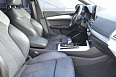 Q5 Sport 2.0 AMT 4WD (249 л.с.) фото 12