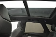 Q5 TFSI quattro S tronic 2.0 AMT 4WD (272 л.с.) фото 44