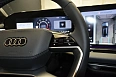 A6 TFSI Quattro S tronic 2.0 AMT 4WD (272 л.с.) фото 71