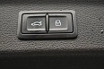 Q3 Sport 1.4 AMT (150 л.с.) фото 32