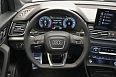 Q5 45 TFSI quattro S tronic 2.0 AMT 4WD (245 л.с.) фото 21