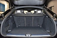 Q5 Sportback 40 TFSI quattro S tronic 2.0 AMT 4WD (204 л.с.) фото 10