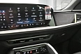Q5 TFSI quattro S tronic 2.0 AMT 4WD (272 л.с.) фото 15