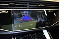 Q7 45 TFSI quattro tiptronic 2.0 AT 4WD (252 л.с.) фото 27