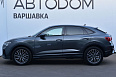 Q3 Sportback Sport 1.4 AMT (150 л.с.) фото 3