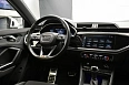 Q3 Sport 1.4 AMT (150 л.с.) фото 7