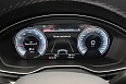 Q5 45 TFSI quattro S tronic 2.0 AMT 4WD (245 л.с.) фото 22