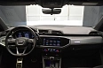 Q3 Sport 1.4 AMT (150 л.с.) фото 9