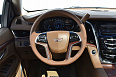 Escalade Luxury ESV 6.2 AT 4WD (409 л.с.) фото 14