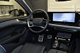 A6 TFSI Quattro S tronic 2.0 AMT 4WD (272 л.с.) фото 8