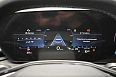 Q5 TFSI quattro S tronic 2.0 AMT 4WD (272 л.с.) фото 45