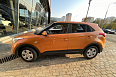 Creta Active 1.6 AT (123 л.с.) фото 3