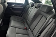 A6 45 TFSI quattro S tronic 2.0 AMT 4WD (245 л.с.) фото 12