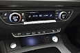Q5 45 TFSI quattro S tronic 2.0 AMT 4WD (245 л.с.) фото 26