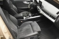 A4 Sport 2.0 AMT 4WD (249 л.с.) фото 14