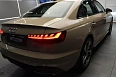 A4 Sport 2.0 AMT 4WD (249 л.с.) фото 8
