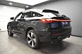 Q5 Sportback 40 TFSI quattro S tronic 2.0 AMT 4WD (204 л.с.) фото 5