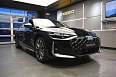 A6 TFSI Quattro S tronic 2.0 AMT 4WD (272 л.с.) фото 41