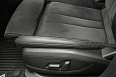 A4 Sport 2.0 AMT 4WD (249 л.с.) фото 11