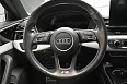 A4 Sport 2.0 AMT 4WD (249 л.с.) фото 21