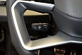 A6 TFSI Quattro S tronic 2.0 AMT 4WD (272 л.с.) фото 69