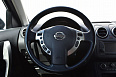 Qashqai SE+ 2.0 CVT 4WD (141 л.с.) фото 19