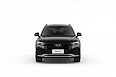 Q5 45 TFSI quattro S tronic 2.0 AMT 4WD (245 л.с.) фото 5