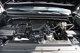 Land Cruiser Prado Классик 2.7 MT 4WD (163 л.с.) фото 22
