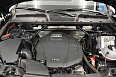 Q5 Advance 2.0 AMT 4WD (249 л.с.) фото 42