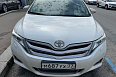 Venza Престиж 2.7 AT 4WD (185 л.с.) фото 3