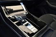 Q7 45 TFSI quattro tiptronic 2.0 AT 4WD (252 л.с.) фото 25