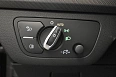 Q5 45 TFSI quattro S tronic 2.0 AMT 4WD (245 л.с.) фото 17