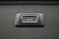 Q5 Sport 2.0 AMT 4WD (249 л.с.) фото 31