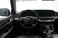 Mohave Premium+ 3.0d AT 4WD (249 л.с.) фото 14