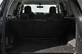 Land Cruiser Prado Классик 2.7 MT 4WD (163 л.с.) фото 14