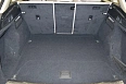 Q5 Base 2.0 AMT 4WD (245 л.с.) фото 7