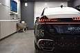 A6 TFSI Quattro S tronic 2.0 AMT 4WD (272 л.с.) фото 43