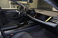A6 TFSI Quattro S tronic 2.0 AMT 4WD (272 л.с.) фото 47